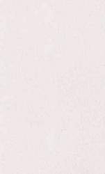 Crystal Square Metallic Envelope - 160x160mm