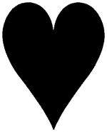 Medium-Wax-Seal-Heart