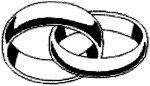Medium-Wax-Seal-Two-Rings