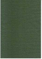 Pearla-Fern-Green-160x160mm-Env