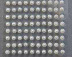 Self-Adhesive-Round-Pearls-BulkPack10pks