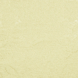 Opal-Bloom-Embossed-Paper