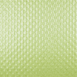 Pearlescent Diamond Green
