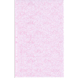 Pink Damask
