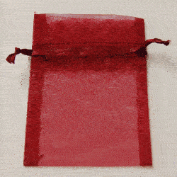 Small-Organza-Bag-Burgundy