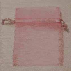 Small-Organza-Bag-PalePink