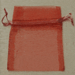 Small-Organza-Bag-RosePink