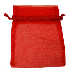 Small-Organza-Bag-Red
