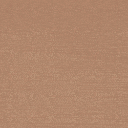 Nude-Paper-120gsm