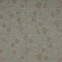Renaissance-Hearts-Latte-Paper-CLEARANCE