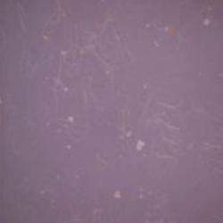 Rayon Unryushi Metal Flake Purple