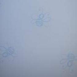 26E-BubbleBee-Blue-Paper