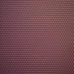 Ruby Polka