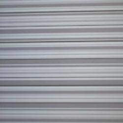 Jaxon Stripes