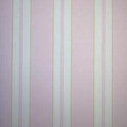 Cupcake Icing Paper