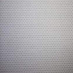 Platonica Polka Paper