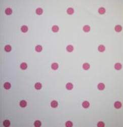 A4 Patterned Paper