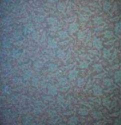 Mint Leaf Chiffon