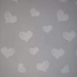 Sketch Heart Vellum