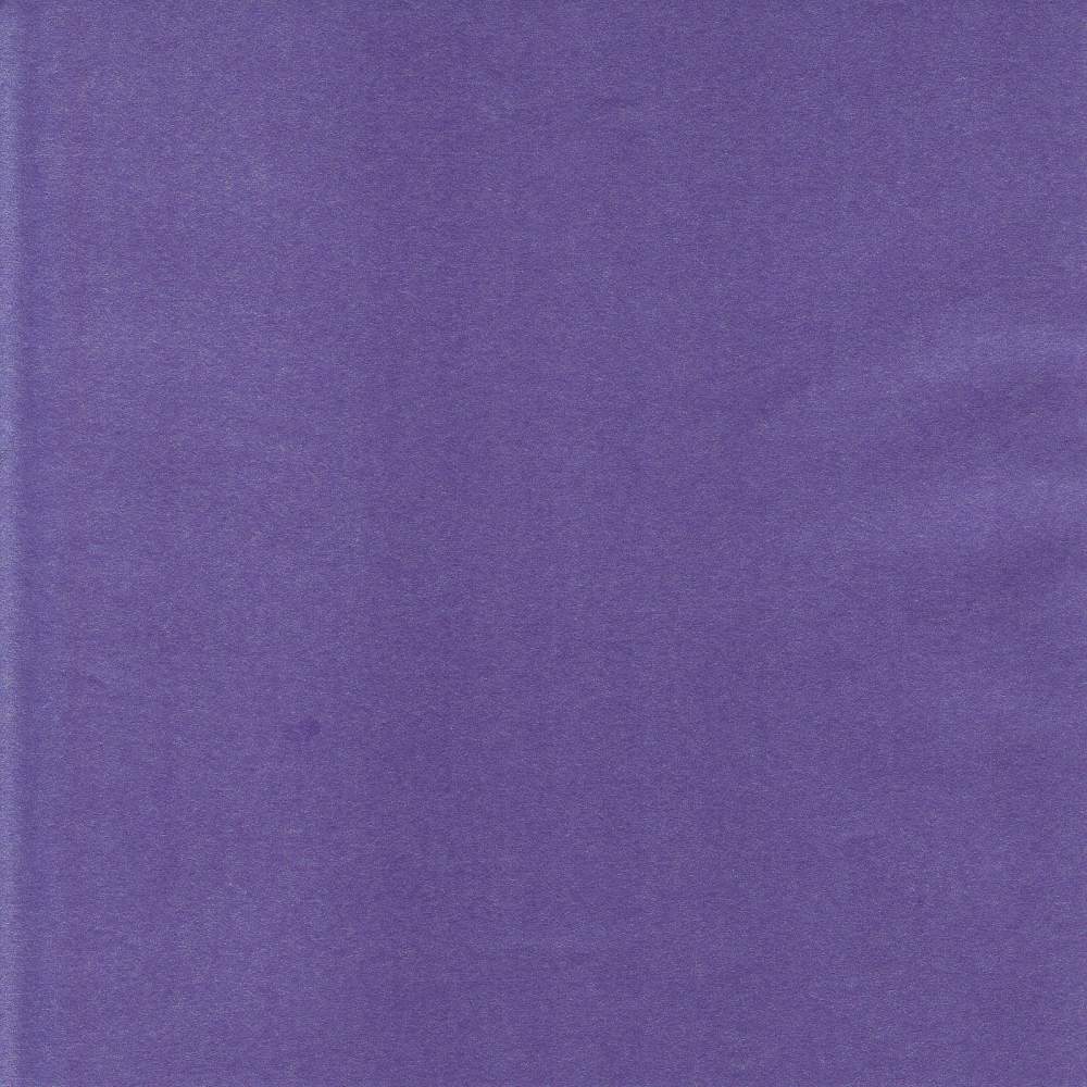Pearla-Mauve-Paper-110gsm