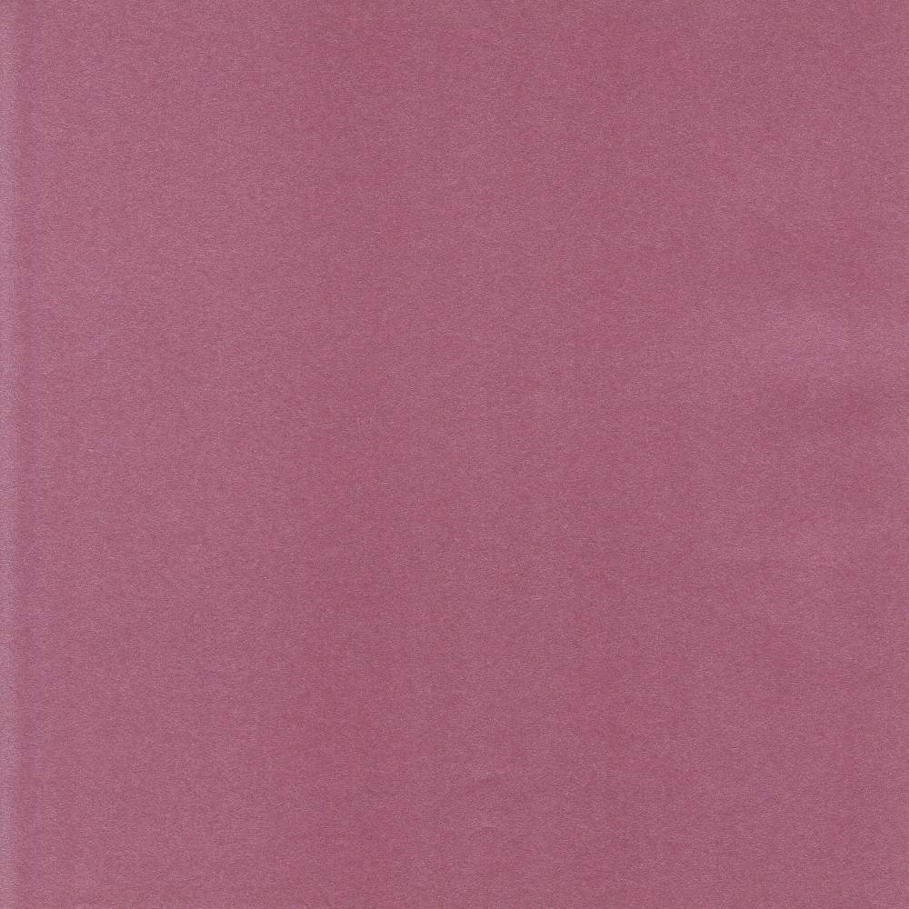 Pearla-Raspberry-Card-270gsm