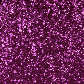 Purple-Glitter-Paper