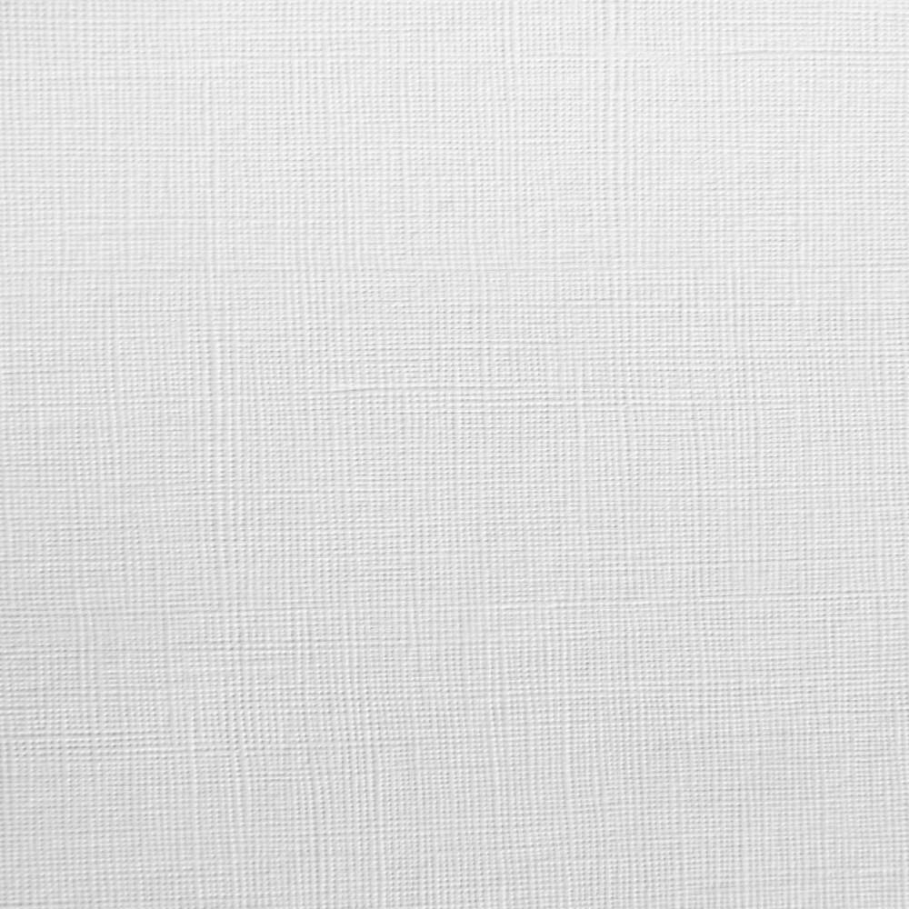 Royal-Linen-Paper-100gsm
