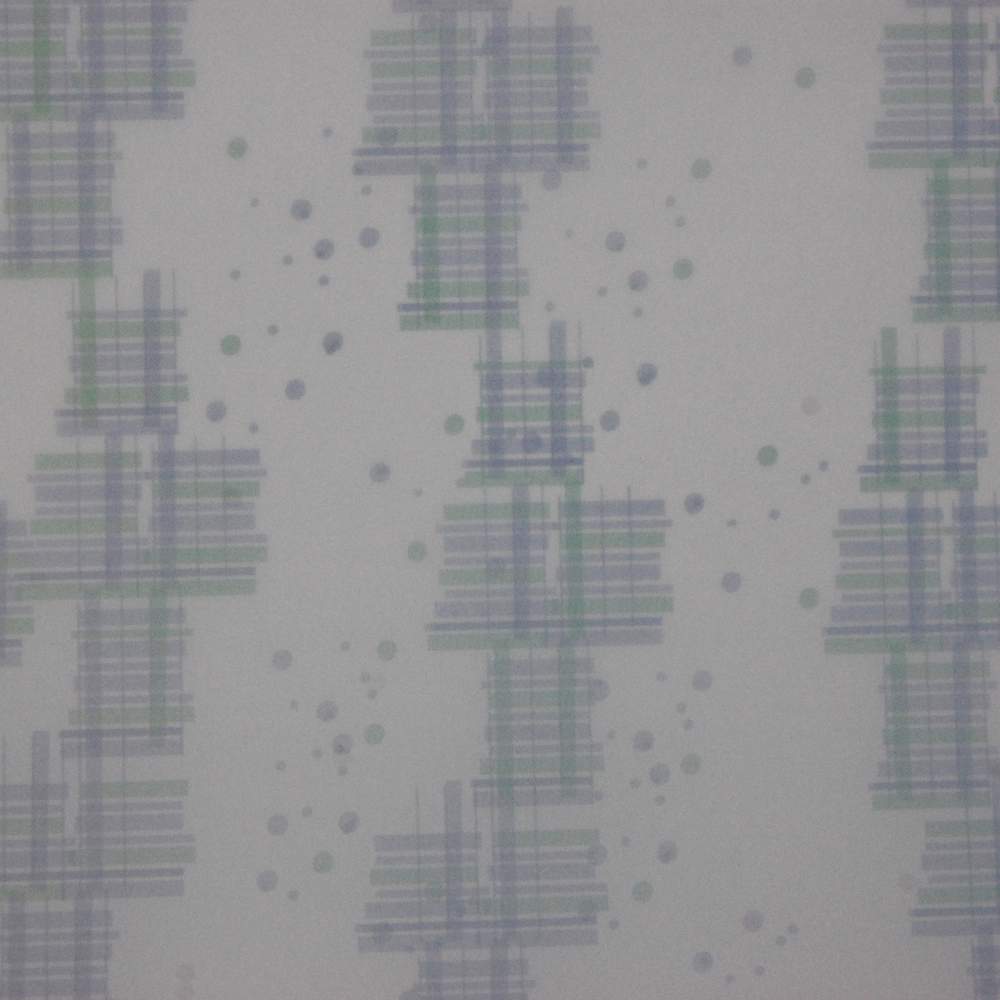 Scottish Vellum 28 SHEET BULK PACK