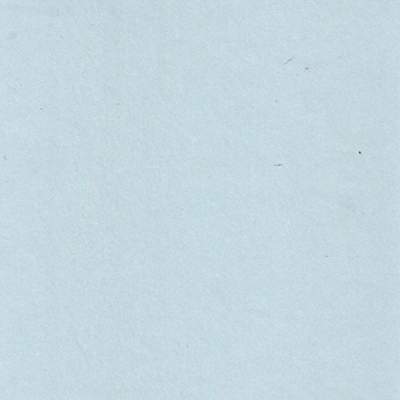 Aquamarine-Paper-120gsm