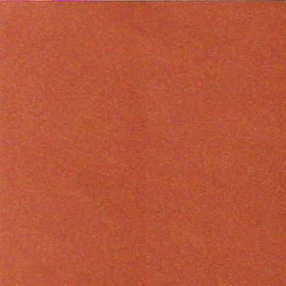 Copper Paper