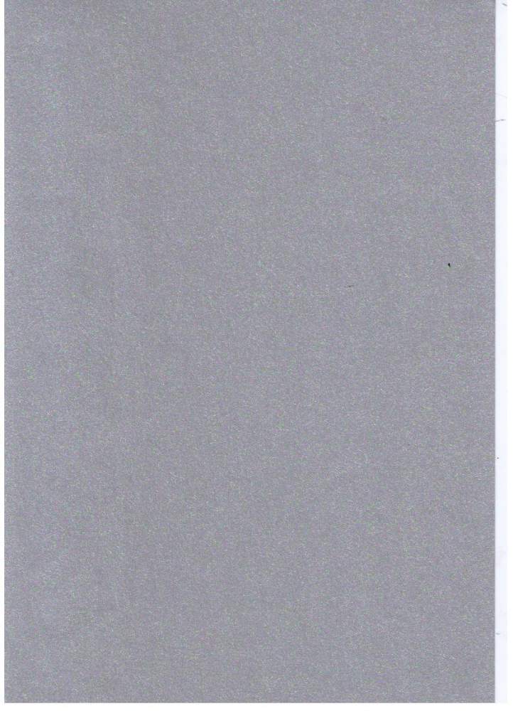 Silver-C5-Env