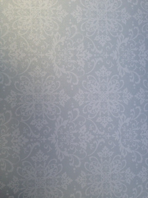 Silver-Clementine