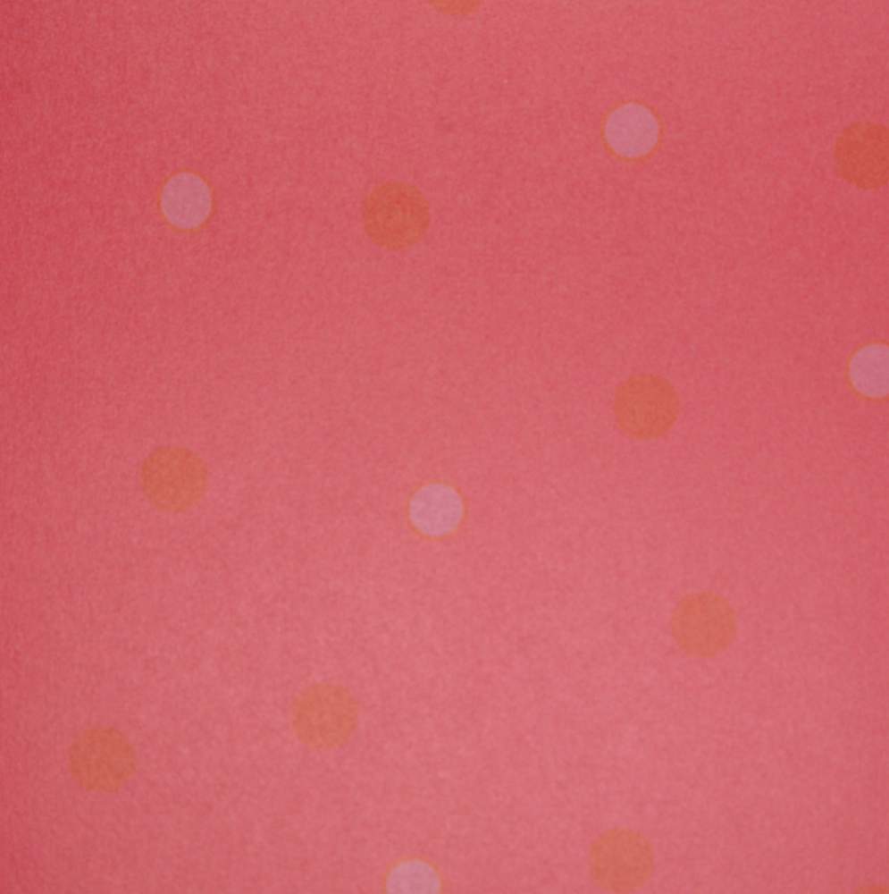 Spotti Dotti Paper 70 SHEET BULK PACK