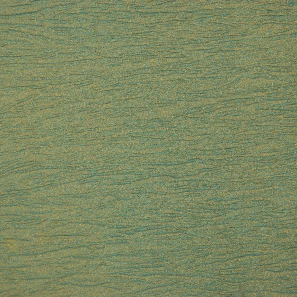 Water green Thai Paper
