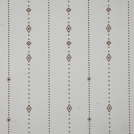 Beads Chocolate Paper 67 SHEET BULK PACK
