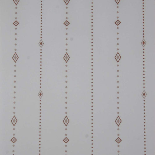 Beads Chocolate Vellum 91 SHEET BULK PACK