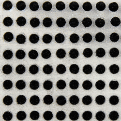 Self-Adhesive-Round-Pearls-black