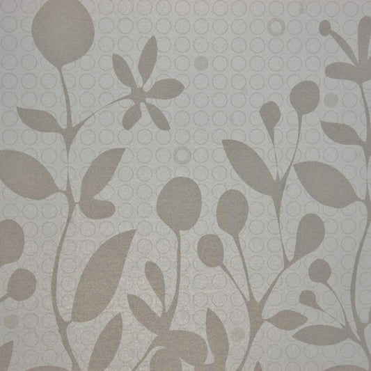 Botanical Rustic Mink 91 SHEET BULK PACK