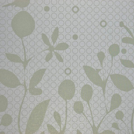 Botanical Rustic Pear 59 SHEET BULK PACK