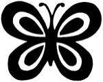 Medium-Wax-Seal-Butterfly
