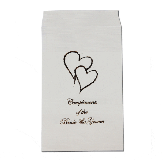 Cake-Bags-Gold-Foil-Stamped