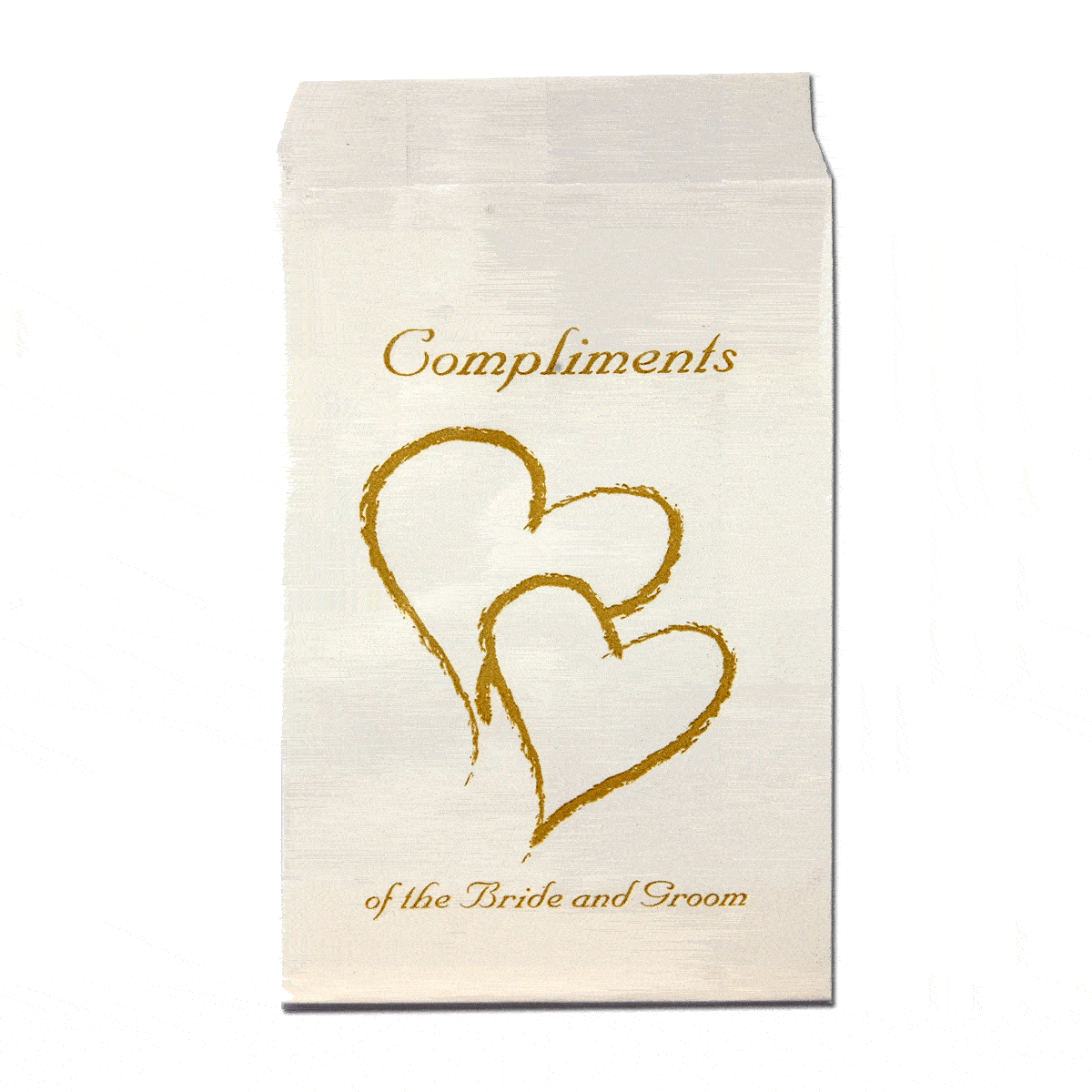 Cake-Bags-Gold-Printed