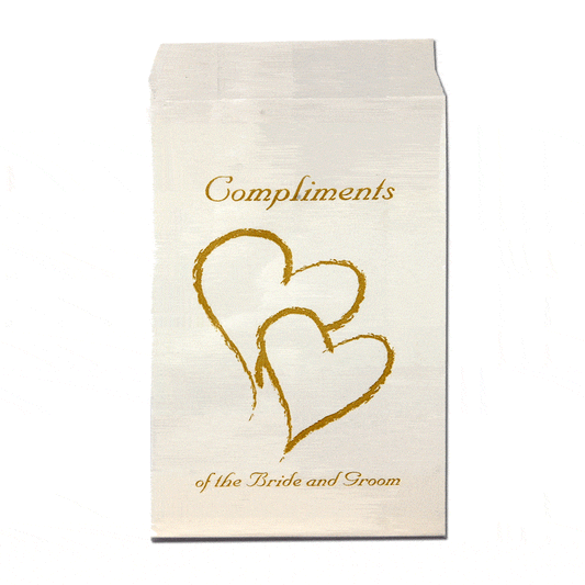 Cake-Bags-Gold-Printed-bulk-pk1000