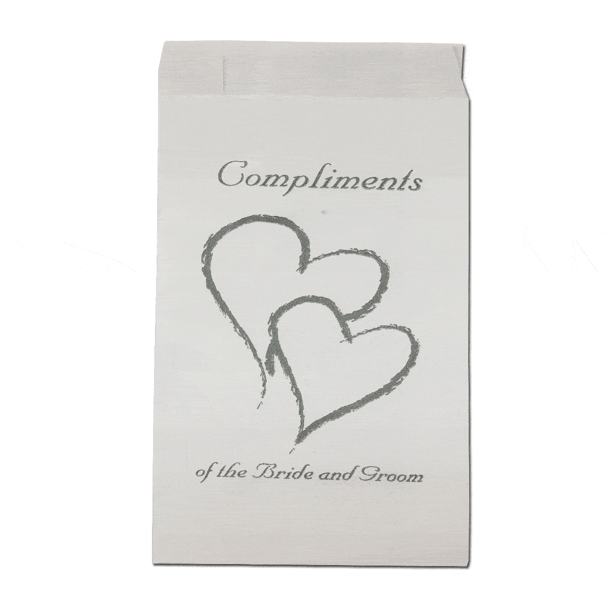 Cake-Bags-Silver-Printed-bulk1000