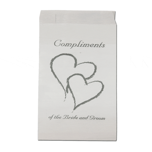 Cake-Bags-Silver-Printed-bulk1000