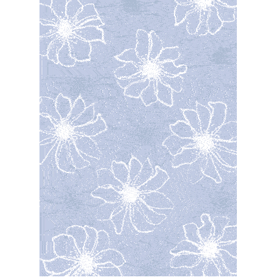 Eco-Bloom-Evening-Sky-Paper