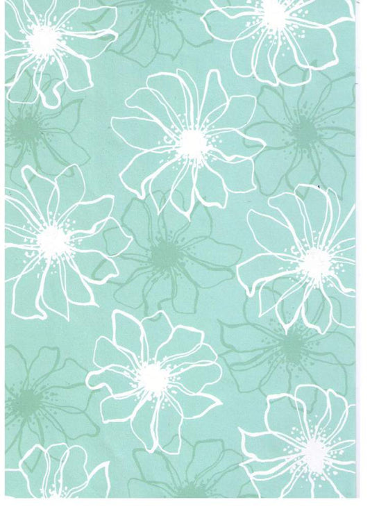 Eco-Bloom-Waterfall-Paper