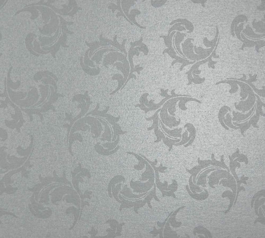 Evening Feather Metallic Paper 13 SHEET BULK PACK