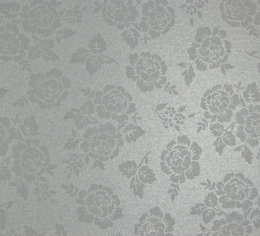 Evening Rose Metallic Paper 39 SHEET BULK PACK