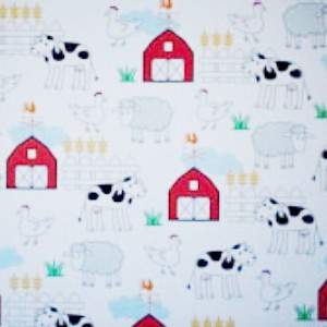 Farm-Animals-Paper